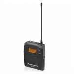 Sennheiser SK 300 G3-A (SK300G3A) Wireless Bodypack Transmitter (503132) Sennheiser SK 300 G3-A (SK300G3A) Wireless Bodypack Transmitter (503132)